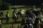 Sports-Horseback 27-78-00191