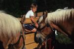 Sports-Horseback 27-78-00205