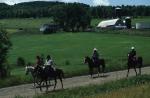 Sports-Horseback 27-78-00727