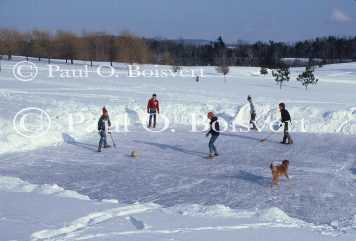 People-Winter 60-00-02280