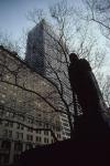 New York City 90-25-00005