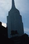 New York City 90-25-00376