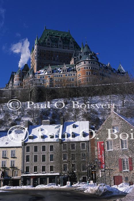 Quebec City 90-35-00729