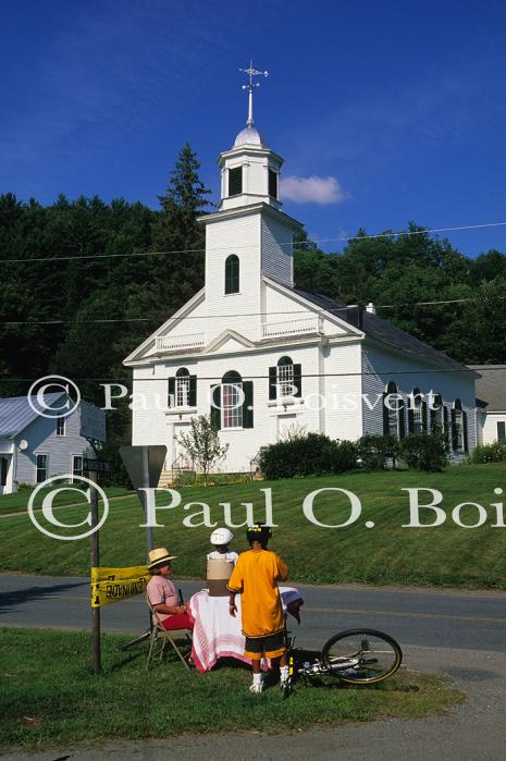 People-Summer 60-23-04531