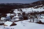 Scenery-Winter 70-30-00259