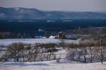 Scenery-Winter 70-30-00527