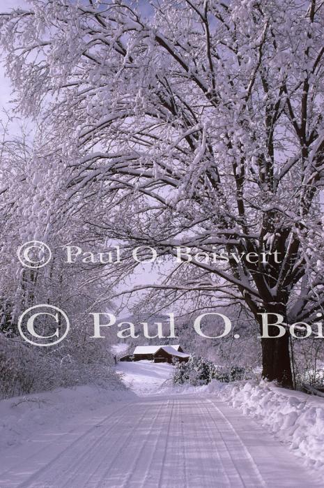 Scenery-Winter 70-30-00852