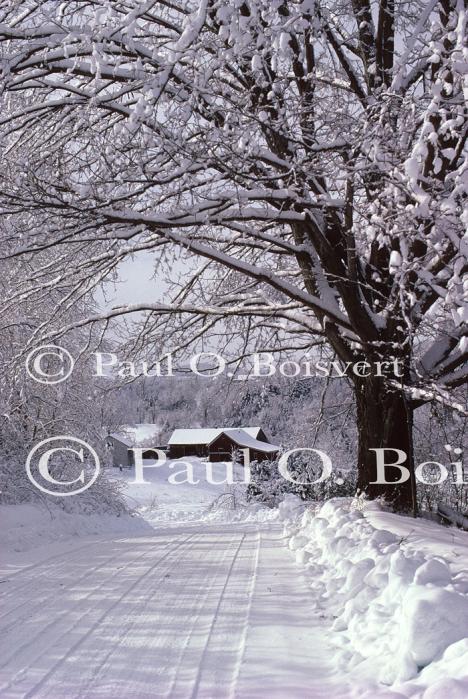 Scenery-Winter 70-30-00868