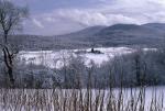 Scenery-Winter 70-30-00933