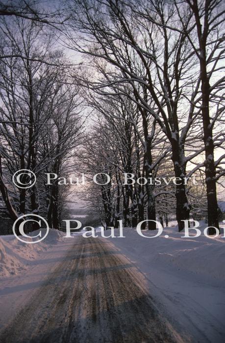 Scenery-Winter 70-30-01251