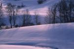 Scenery-Winter 70-30-01262