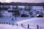 Scenery-Winter 70-30-01266