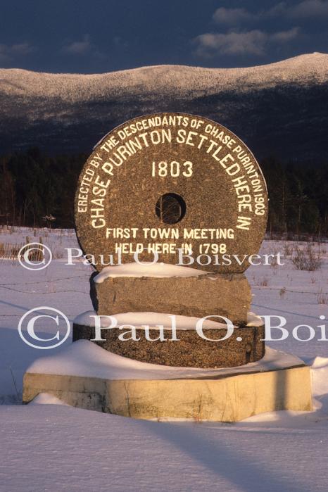 Scenery-Winter 70-30-01366