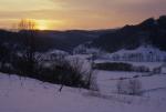 Scenery-Winter 70-30-01525