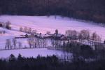 Scenery-Winter 70-30-02027