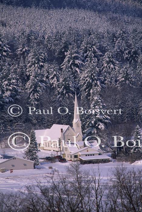 Scenery-Winter 70-30-02435