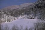 Scenery-Winter 70-30-03005