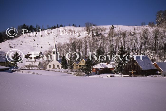 Scenery-Winter 70-30-04178